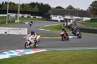 enduro-digital-images;event-digital-images;eventdigitalimages;mallory-park;mallory-park-photographs;mallory-park-trackday;mallory-park-trackday-photographs;no-limits-trackdays;peter-wileman-photography;racing-digital-images;trackday-digital-images;trackday-photos